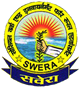 Social Work and Environment for Rural Advancement (SWERA)