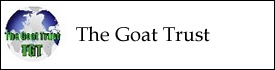 the-goat-trust